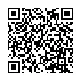 RERA QR code - PR/GJ/AHMEDABAD/AHMEDABAD CITY/AUDA/MAA09976/280322